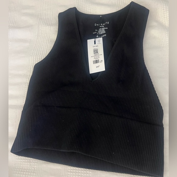 DYNAMITE- XS - Picture 2 of 3